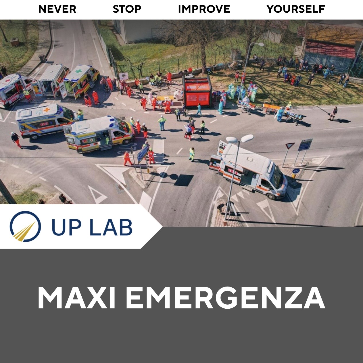 MAXI.EM